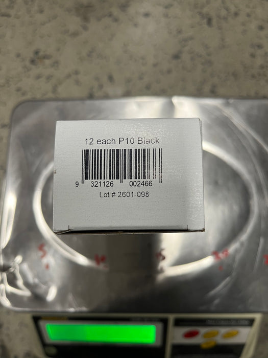 Dy-Mark P10 Paint Marker