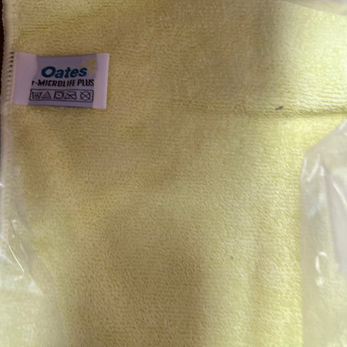 Oates r-MicroLife Plus Bulk 60pk