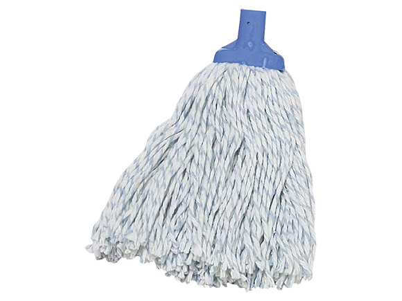 Oates MH-AB-LG Large Ant-Bact/Mop 300 & 400