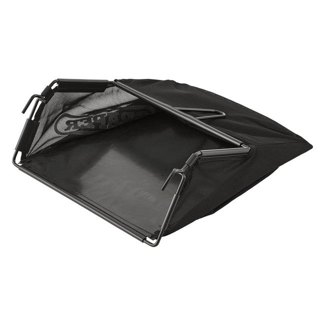 DRAPER 230V 2-in-1 Lawn Aerator and Scarifier, 320mm, 1500W