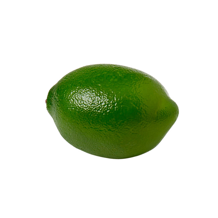 Rogue Lime Green