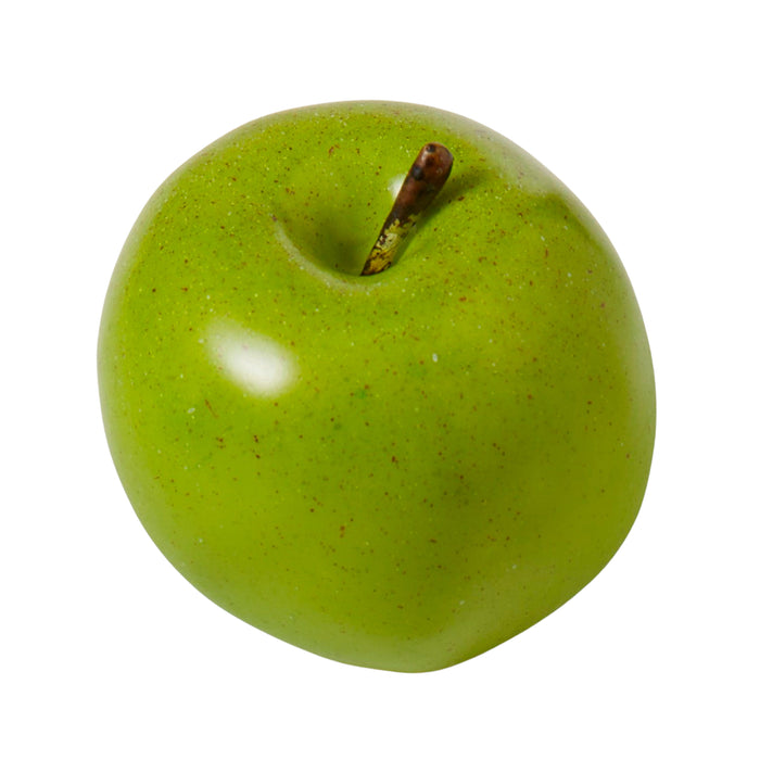 Rogue Green Apple