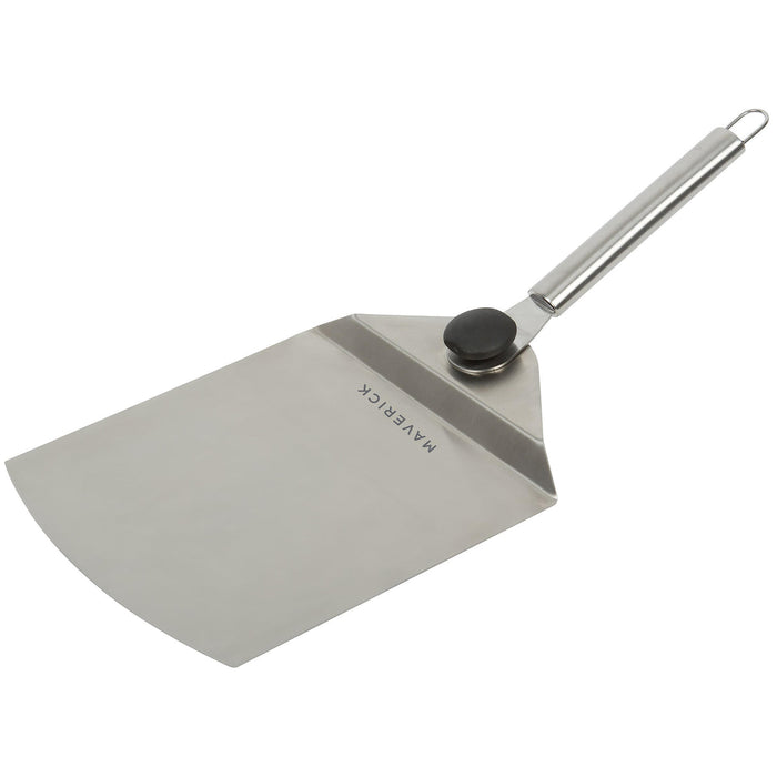 Maverick BBQ Pizza Peel Stainless Steel
