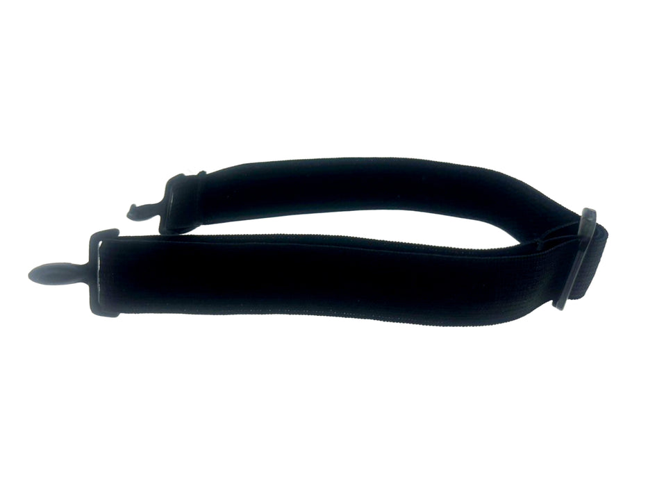 YSF - Nexus TITEN Martula Wraparound Glasses