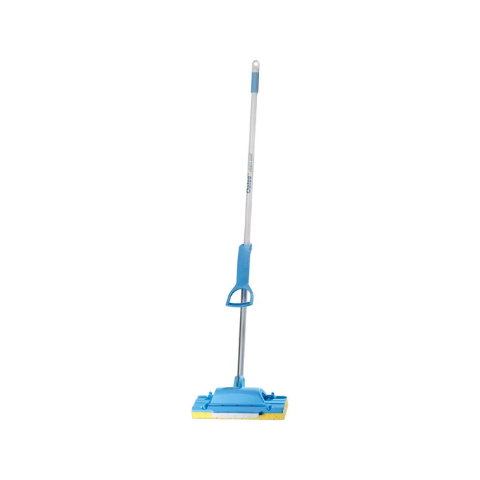 Oates Massive Squeeze Mop 130cm, 4 Pack