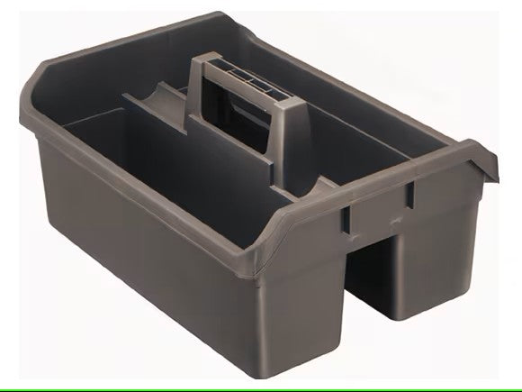 Oates JA-48 Maxi-Maid Carrier Small