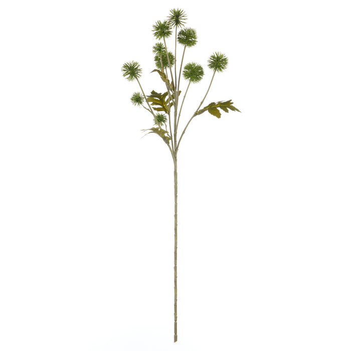 Rogue Pompom Spray Green