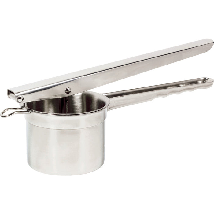 Davis & Waddell Stainless Steel Potato Ricer Stainless Steel