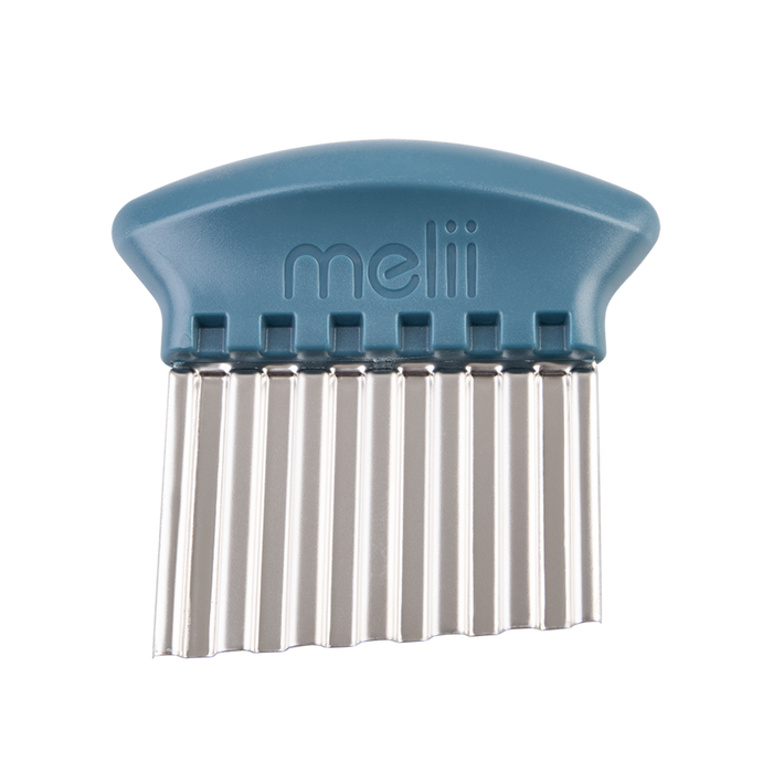 CRINKLE CUTTERS SET 3 BOY