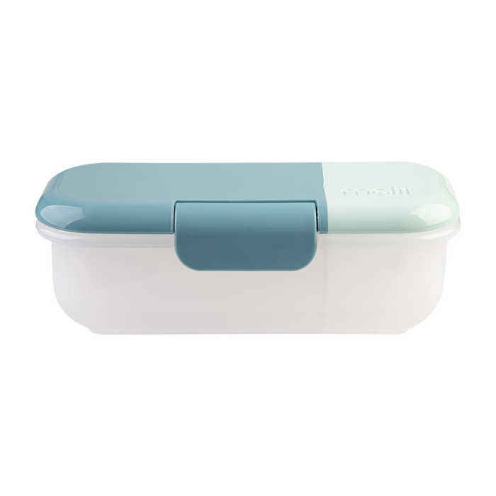 DIP CONTAINER BLUE - MINT