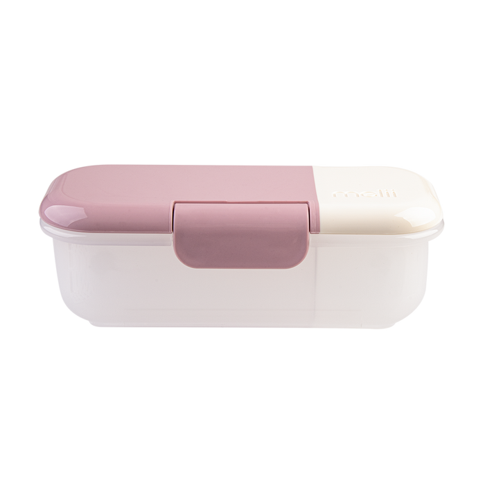 DIP CONTAINER PINK - IVORY
