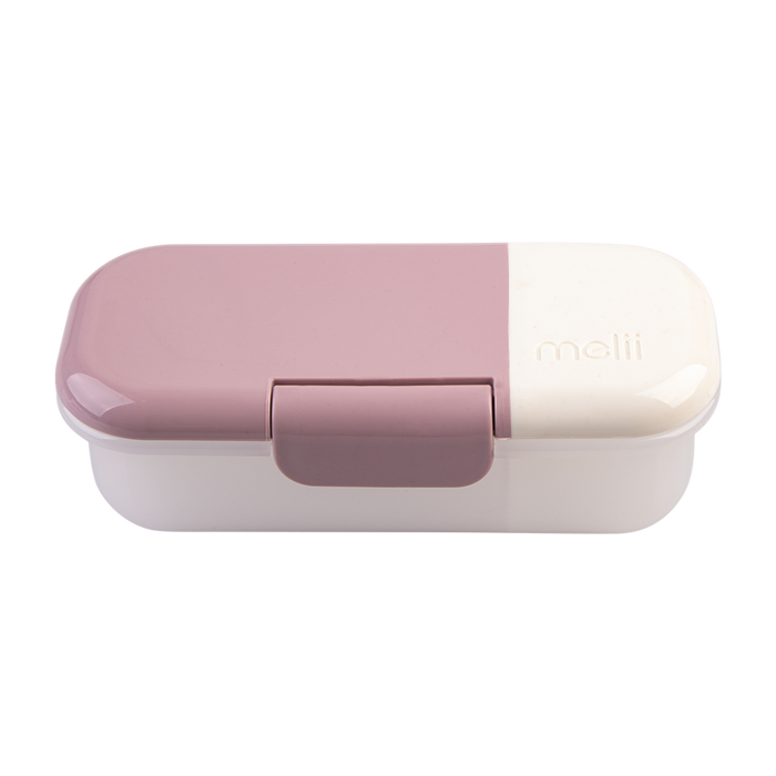 DIP CONTAINER PINK - IVORY