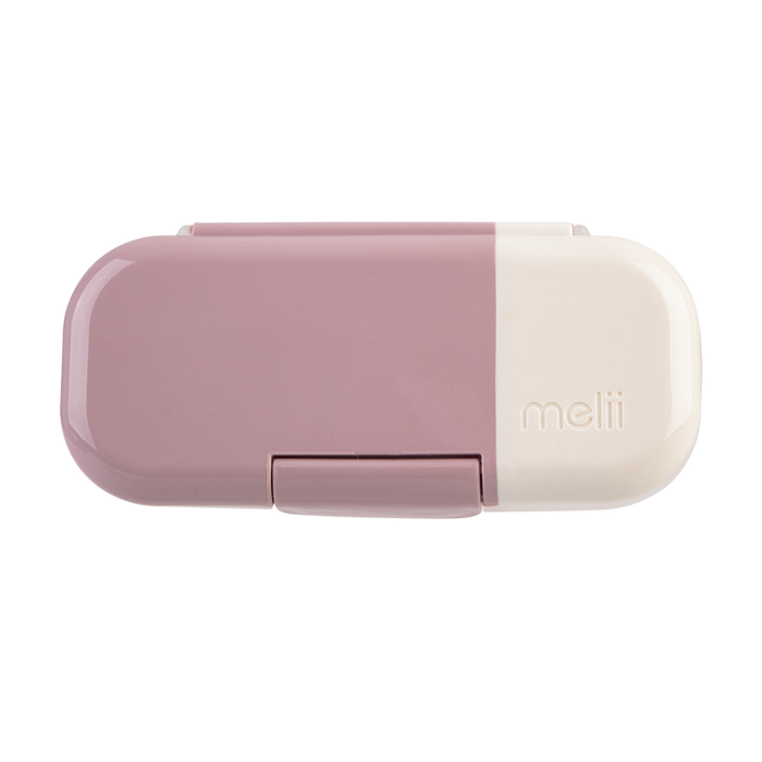 DIP CONTAINER PINK - IVORY