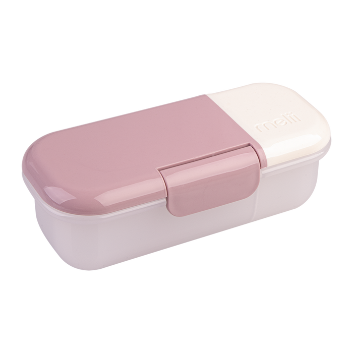 DIP CONTAINER PINK - IVORY