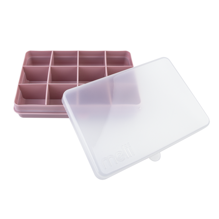 SNACKLE BOX REGULAR PINK