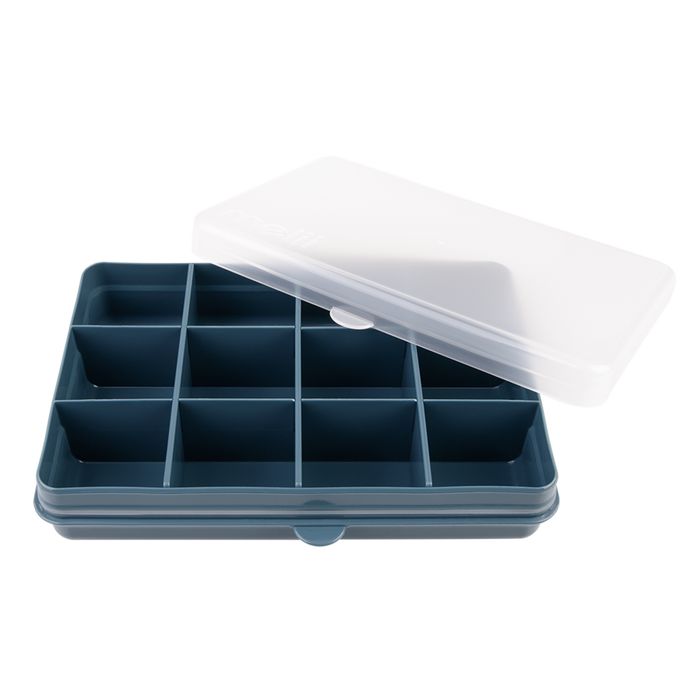 SNACKLE BOX REGULAR BLUE