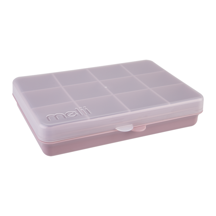 SNACKLE BOX REGULAR PINK