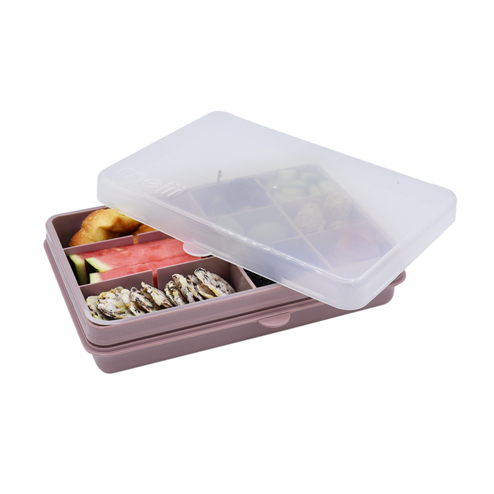 SNACKLE BOX REGULAR PINK