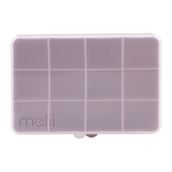 SNACKLE BOX REGULAR PINK