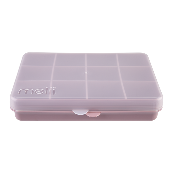SNACKLE BOX REGULAR PINK