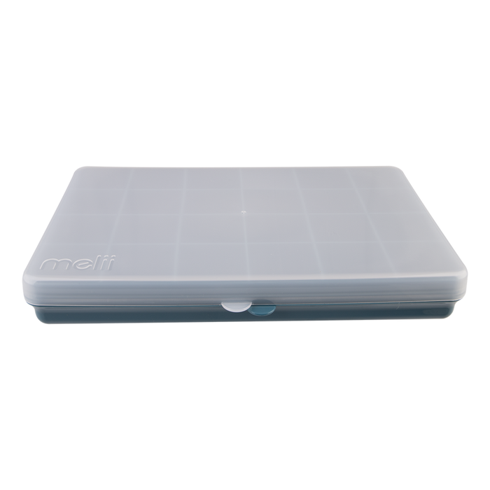 SNACKLE BOX XL BLUE