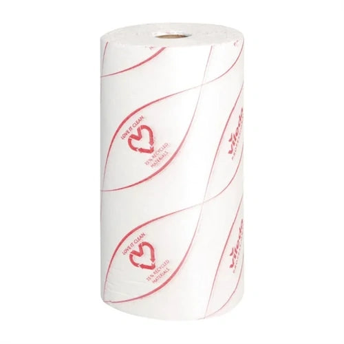 Oates r-Micron Solo Roll 180 - Blue, Green, Red, White, Yellow