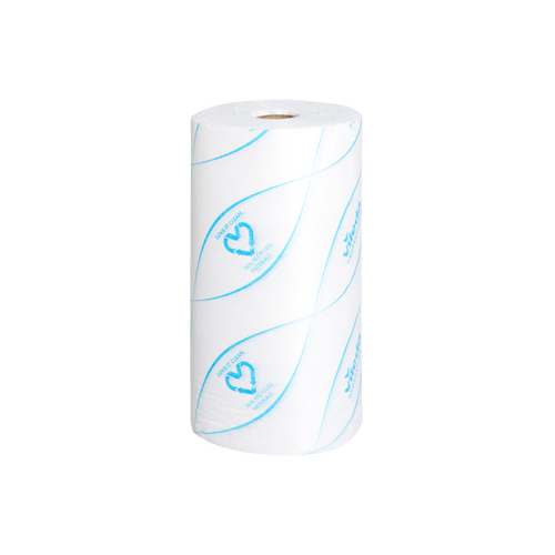 Oates r-Micron Solo Roll 180 - Blue, Green, Red, White, Yellow