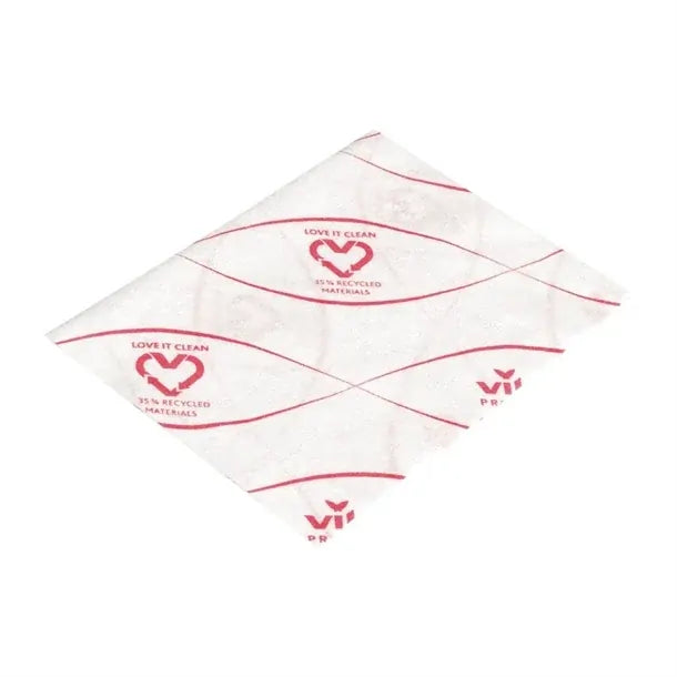 Oates r-Micron Solo 100Pk -  Blue, Red, Yellow