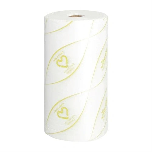 Oates r-Micron Solo Roll 180 - Blue, Green, Red, White, Yellow