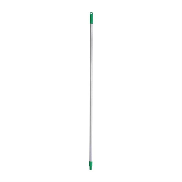 Oates Handle for Contractor Mop Head 1500mm, 12pcs each box