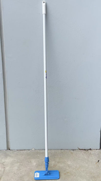 Oates FP-600 Eager Beaver Floor Tool Kit, Floor Tool Handle, FP-601H E/Beav Floor Tool W/-B11581-2,