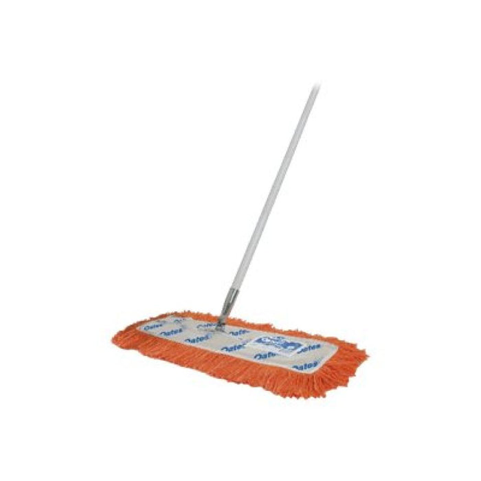 Oates SM-136 61cm Modacrylic Dust Control Mop