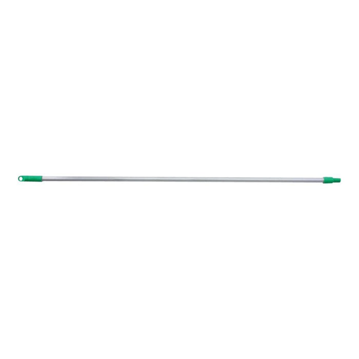 Oates B-11583-B Cont'R Alum Hdle 1.5M Blue, Green, Red, Yellow, White (Pack of 12)