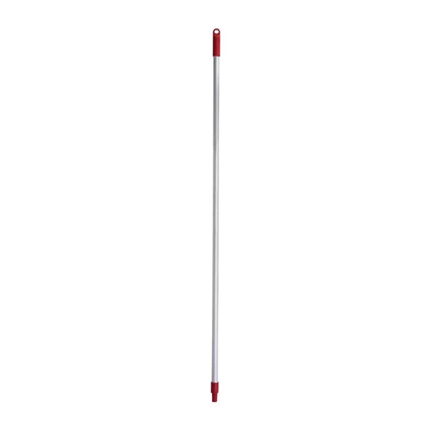 Oates Handle for Contractor Mop Head 1500mm, 12pcs each box