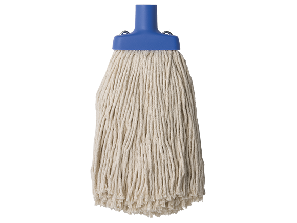 Oates Mophead- Contractor MH-CO- No.16, 20, 24, 26, 30