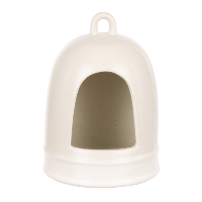 Davis & Waddell Darley Salt Pig Cream