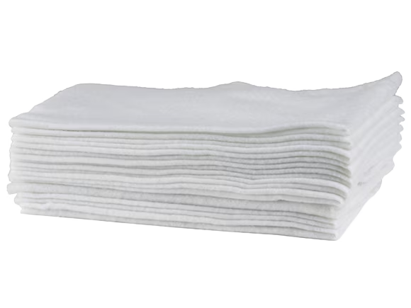 MF-003 Multi Fit Cloth Pk10
