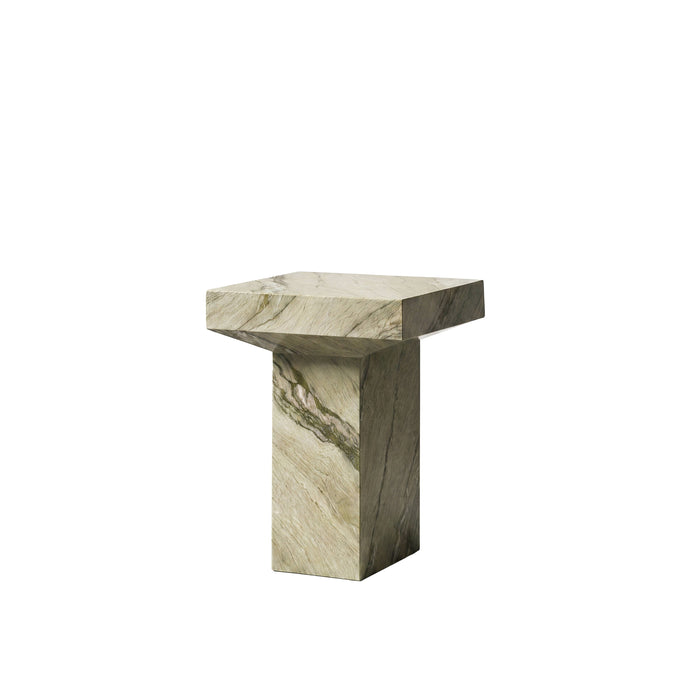 Grand Designs Renly Side Table Multi-Coloured