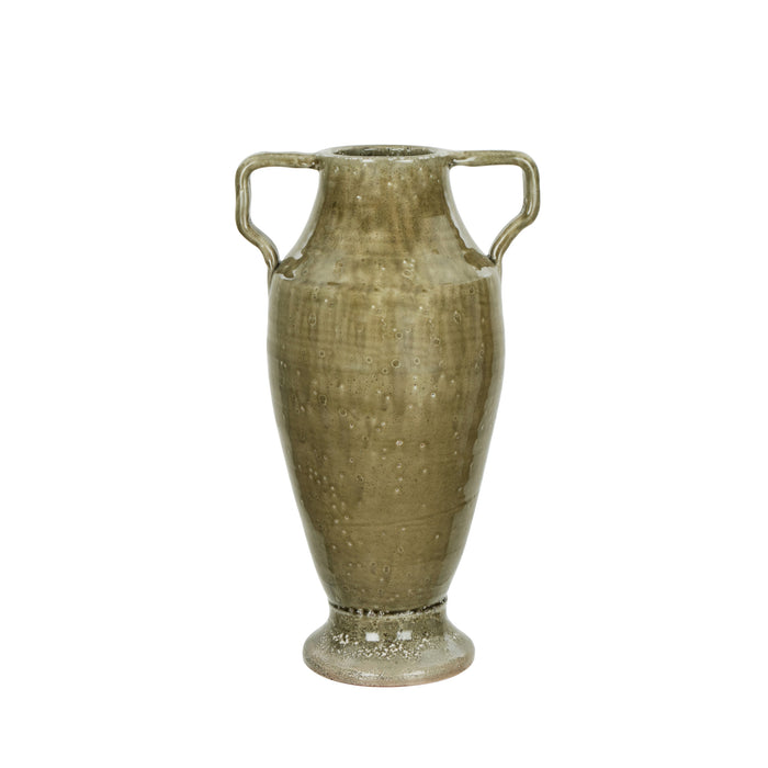 Society Home Vesper Vessel Large Sage