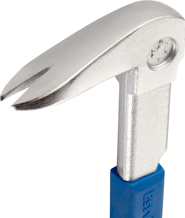 ESTWING - Nail Puller