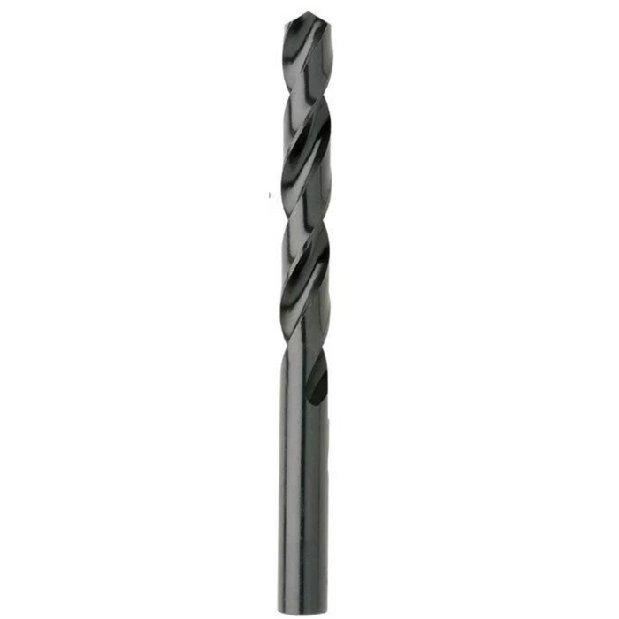 Bordo High-Speed Steel Jobber Drill Bit High-Precision Durable and Efficient Drilling