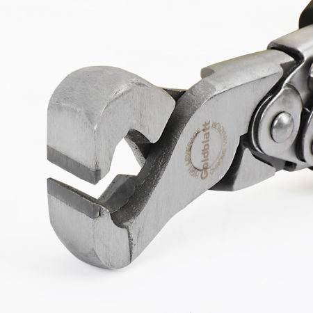 Goldblatt Compound Tile Nippers