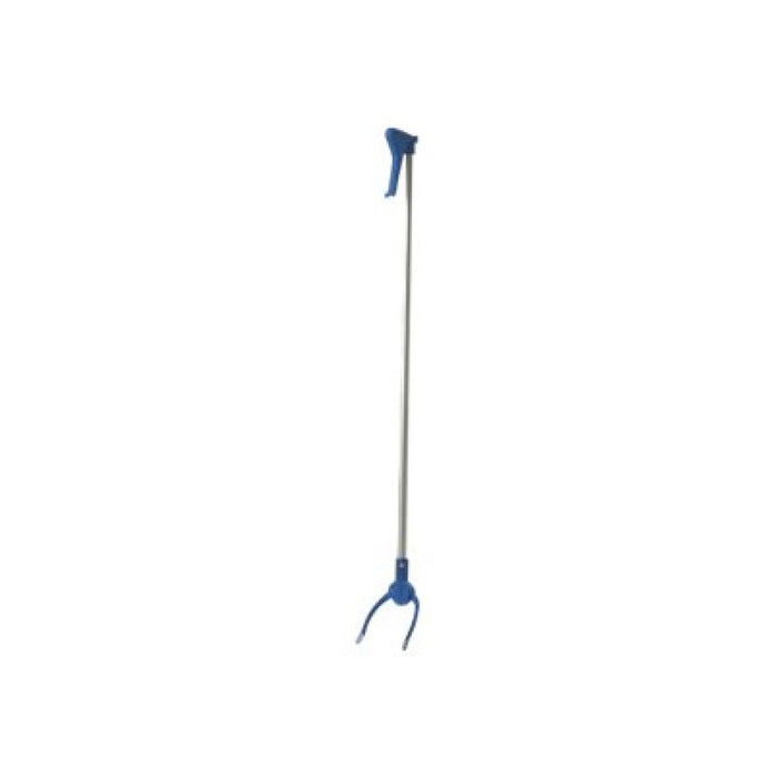Oates NIP-100 Nippers M/P Reacher 100Cm
