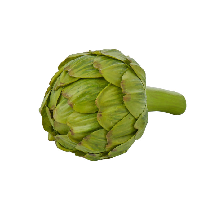 Rogue Artichoke Green