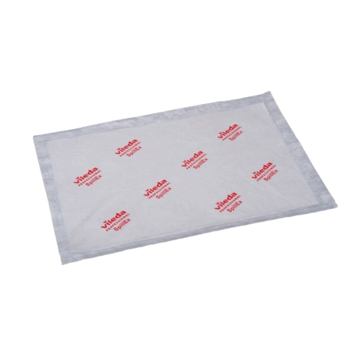 Oates Spillex Absorb. Pads 20PK