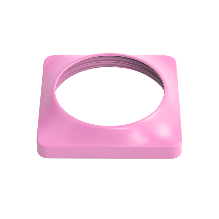 OMIEBOX HOT & COLD BENTO BOX PINK BERRY