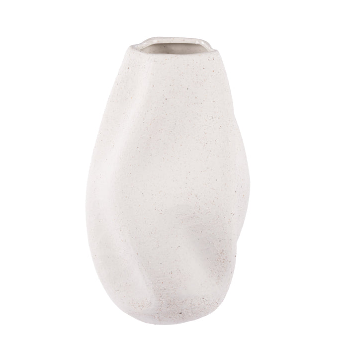 Rogue Danika Vessel White