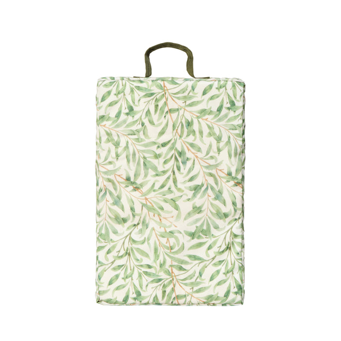 Rogue Garden Kneeling Pad Green