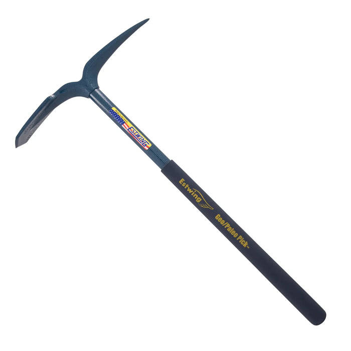 ESTWING Geo/Paleo Pick