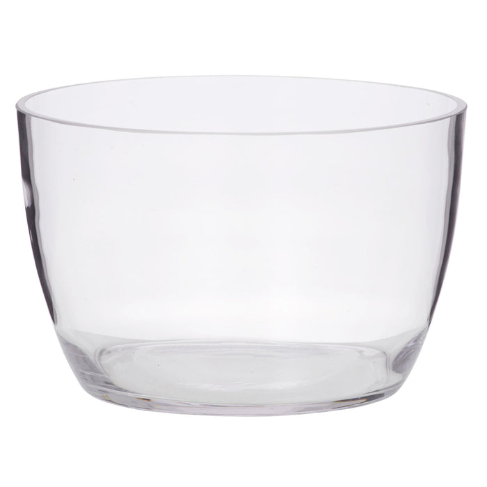 Rogue Classic Bowl Clear